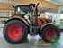 Tracteur Municipaux Fendt 516 VARIO GEN3 PROFI Image 16