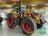 Fendt 516 VARIO GEN3 PROFI Foto 22