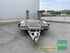 Trailer/Carrier Humbaur HS-SENKO TA G VD Image 1