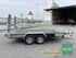 Trailer/Carrier Humbaur HS-SENKO TA G VD Image 2