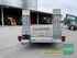 Trailer/Carrier Humbaur HS-SENKO TA G VD Image 3