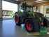 Tracteur Fendt 724 VARIO S4 PROFI PLUS Image 11