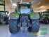 Fendt 724 VARIO S4 PROFI PLUS Bild 16