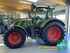 Tractor Fendt 724 VARIO S4 PROFI PLUS Image 17