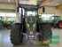 Tractor Fendt 724 VARIO S4 PROFI PLUS Image 19