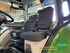 Fendt 724 VARIO S4 PROFI PLUS Beeld 9