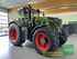 Fendt 942 VARIO GEN6 PROFI PLUS Foto 13