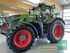 Fendt 942 VARIO GEN6 PROFI PLUS Foto 20