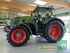 Fendt 942 VARIO GEN6 PROFI PLUS Foto 21