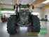 Fendt 942 VARIO GEN6 PROFI PLUS Foto 23