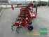 Horsch TRANSFORMER 6 VF Beeld 1