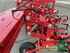 Horsch TRANSFORMER 6 VF Beeld 6