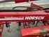 Horsch TRANSFORMER 6 VF Beeld 9