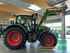 Fendt 724 VARIO GEN6 PROFI PLUS Изображение 15