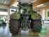 Fendt 724 VARIO GEN6 PROFI PLUS Beeld 23