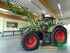 Fendt 724 VARIO GEN6 PROFI PLUS Bild 24