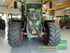 Fendt 724 VARIO GEN6 PROFI PLUS Изображение 26