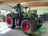 Fendt 724 VARIO GEN6 PROFI PLUS Billede 11