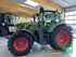 Fendt 724 VARIO GEN6 PROFI PLUS Изображение 17