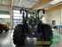 Fendt 724 VARIO GEN6 PROFI PLUS immagine 19