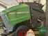 Fendt ROTANA 180 V XTRA Bild 1