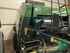 Fendt ROTANA 180 V XTRA Bild 2