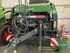 Fendt ROTANA 180 V XTRA Bild 3