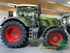 Fendt 828 VARIO S4 PROFI+ M. GARA Εικόνα 12