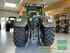 Fendt 828 VARIO S4 PROFI+ M. GARA Εικόνα 16