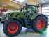 Fendt 828 VARIO S4 PROFI+ M. GARA Εικόνα 19