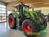 Fendt 828 VARIO S4 PROFI+ M. GARA Εικόνα 22