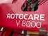 Pöttinger ROTOCARE V 8000 Εικόνα 6