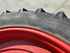 Sonstige/Other FENDT 270/95 R32 + 300/95 R46 immagine 5