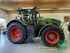 Tractor Fendt 936 VARIO GEN7 PROFI PLUS,RÜFA Image 11