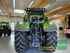 Tractor Fendt 936 VARIO GEN7 PROFI PLUS,RÜFA Image 13