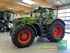 Tractor Fendt 936 VARIO GEN7 PROFI PLUS,RÜFA Image 17