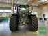 Tractor Fendt 936 VARIO GEN7 PROFI PLUS,RÜFA Image 19