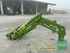 Fendt CARGO 4X/80 DW Slika 3