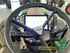 Fendt 314 VARIO GEN4 PROFI PLUS Beeld 1