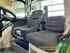 Fendt 314 VARIO GEN4 PROFI PLUS Beeld 11