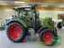 Fendt 314 VARIO GEN4 PROFI PLUS Bild 12