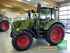 Fendt 314 VARIO GEN4 PROFI PLUS Bild 20