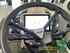 Fendt 314 VARIO GEN4 PROFI PLUS immagine 5