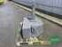 Outils Adaptables/accessoires Fendt FRONTGEWICHT 1250 KG Image 2