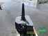 Outils Adaptables/accessoires Fendt FRONTGEWICHT 1250 KG Image 3