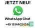 Fendt GEWICHT 1800KG #A007 Slika 5