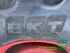 Fendt 380/70R24 + 420/85R34 BKT Изображение 10