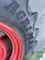 Fendt 380/70R24 + 420/85R34 BKT Изображение 11