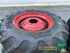 Fendt 380/70R24 + 420/85R34 BKT Изображение 2
