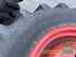 Fendt 380/70R24 + 420/85R34 BKT Изображение 4